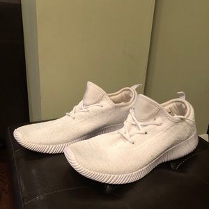 2 FOR $15 Knit running shoes
